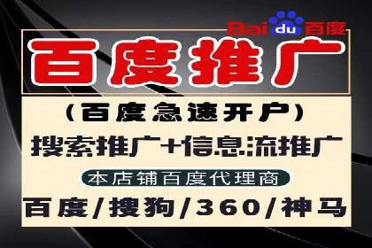 SEM推广策略：实战案例教你玩转搜索引擎